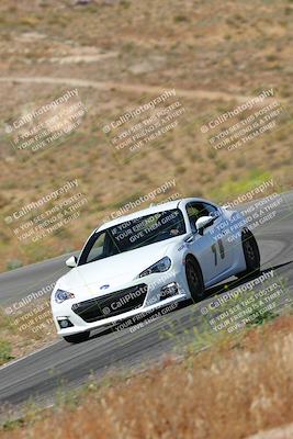 media/May-13-2023-Speed Ventures (Sat) [[03fd9661ba]]/Black/turn 9/
